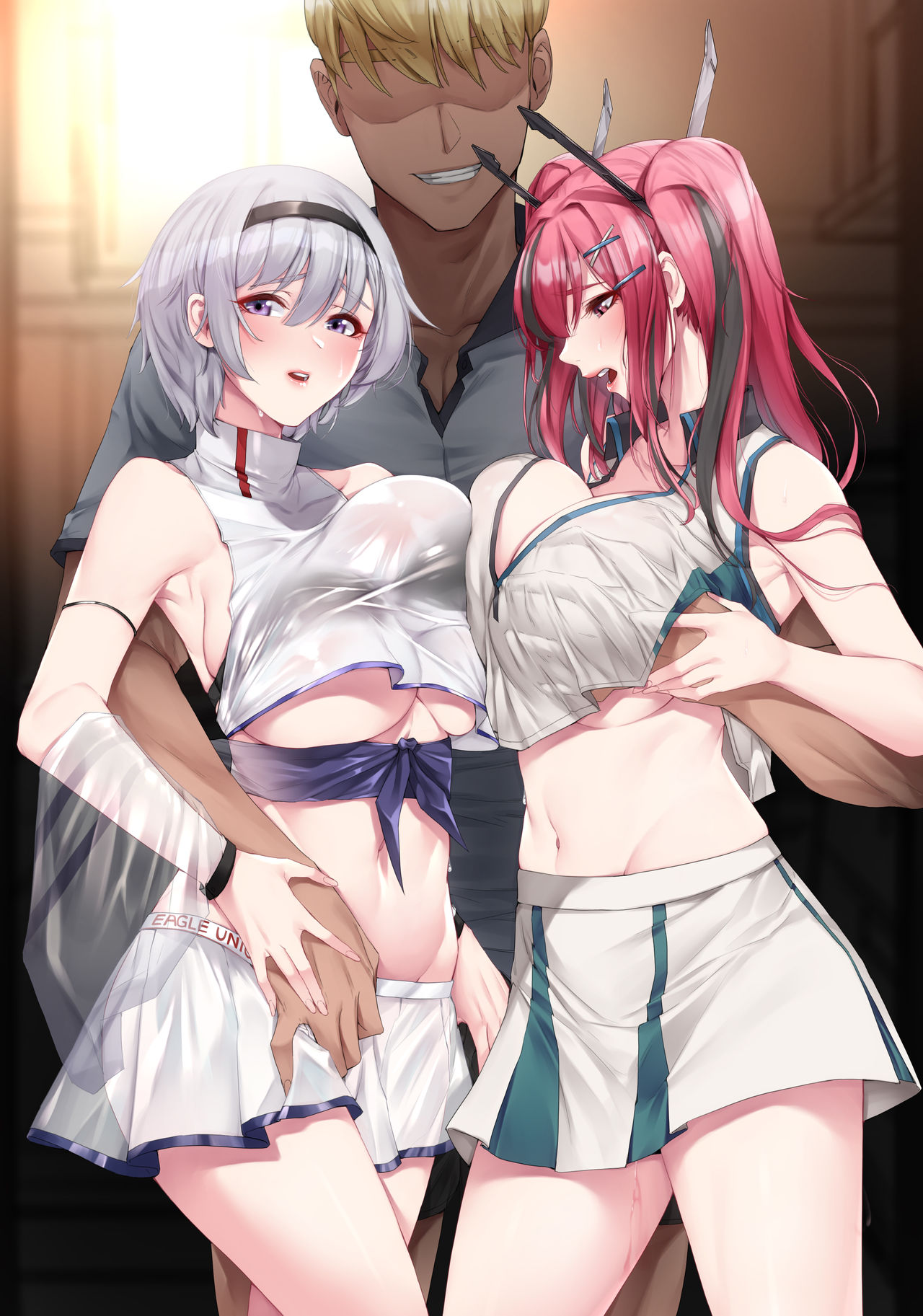 akchu page 1 full