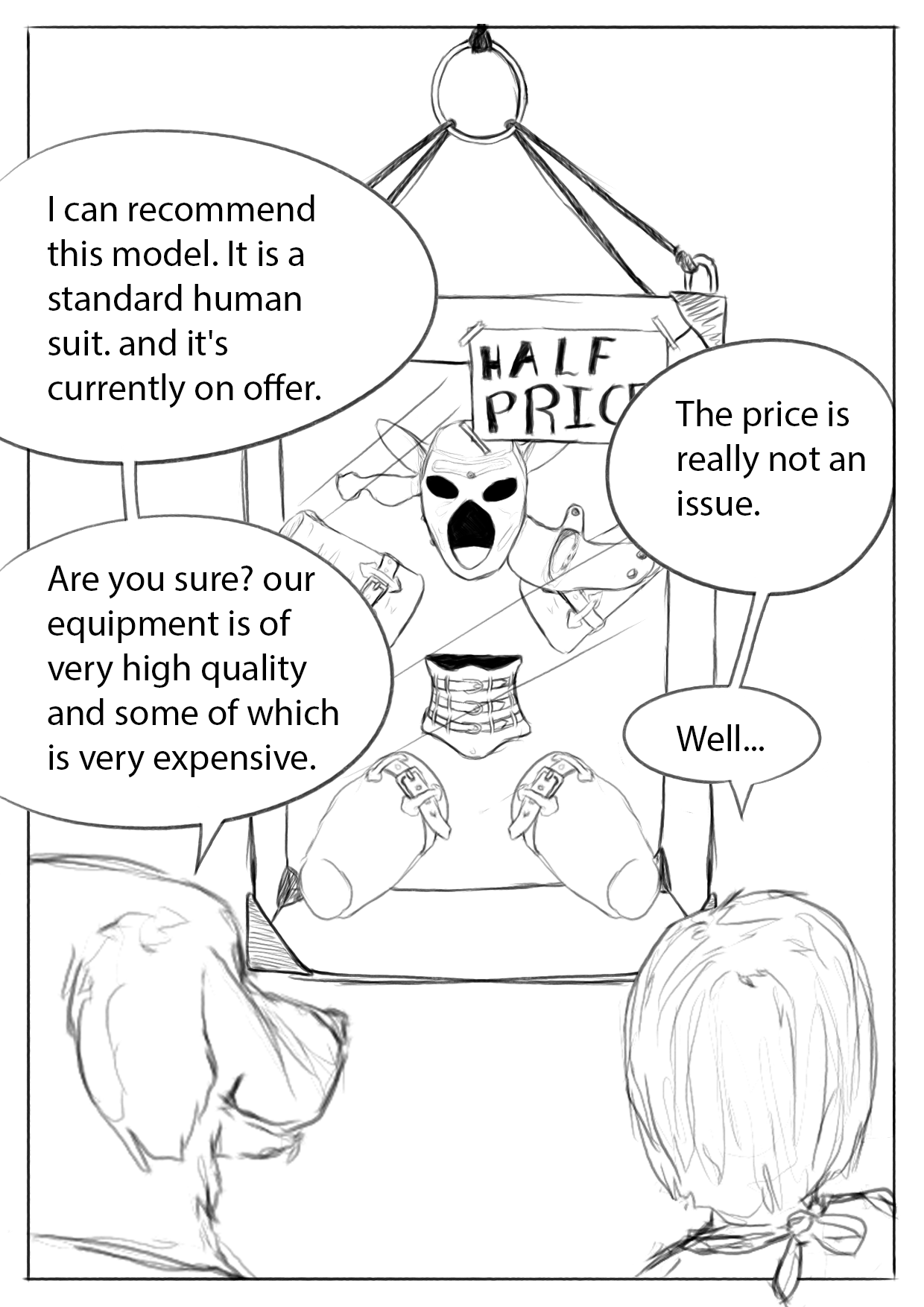 Ashifff - DLM page 10 full