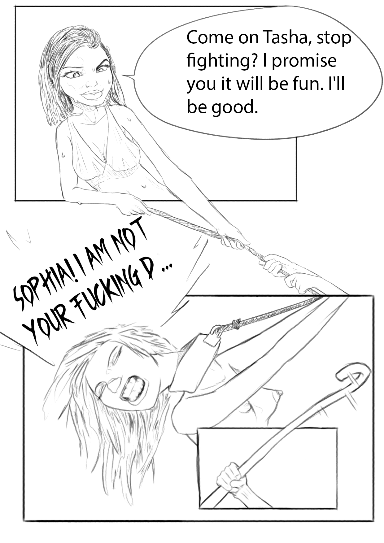 Ashifff - DLM page 2 full