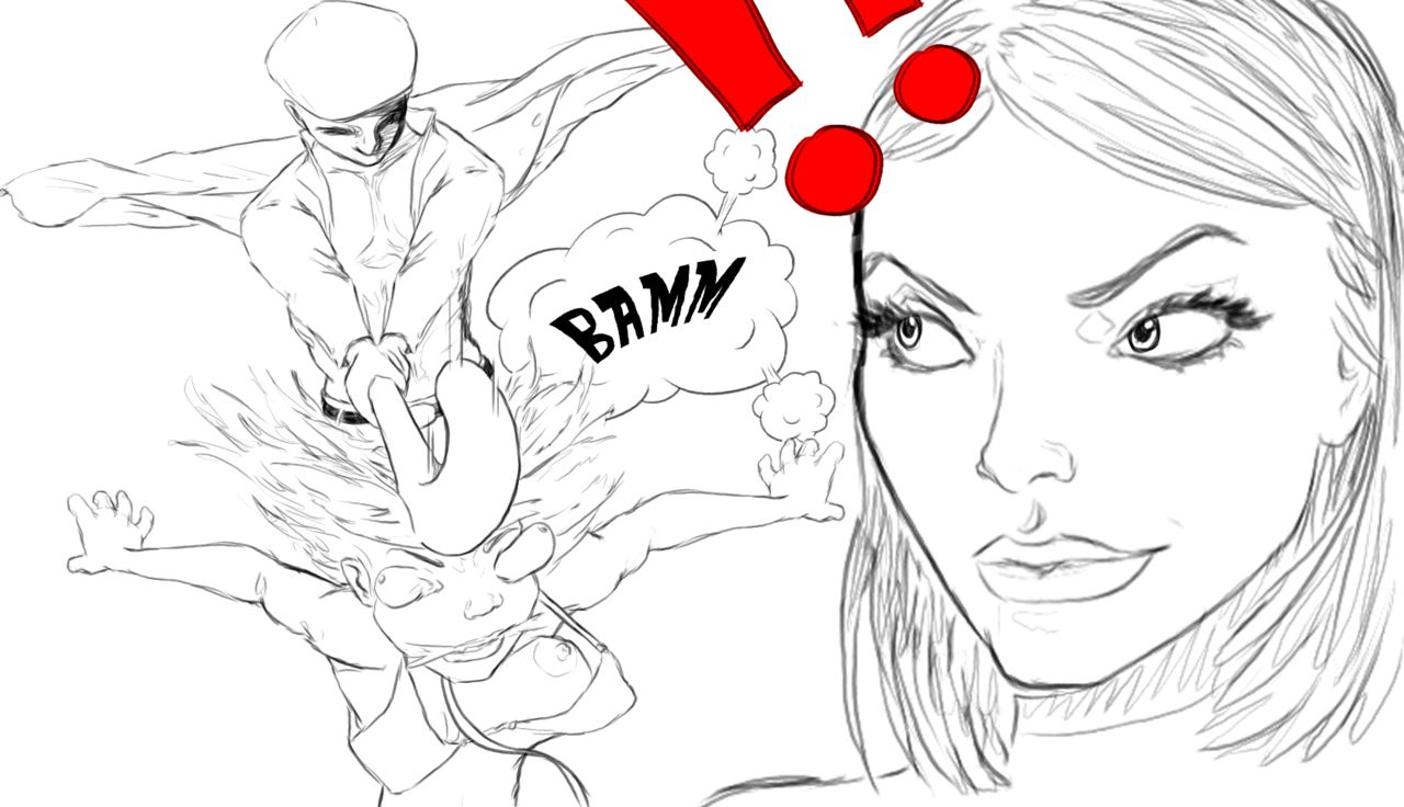 Ashifff - DLM page 3 full