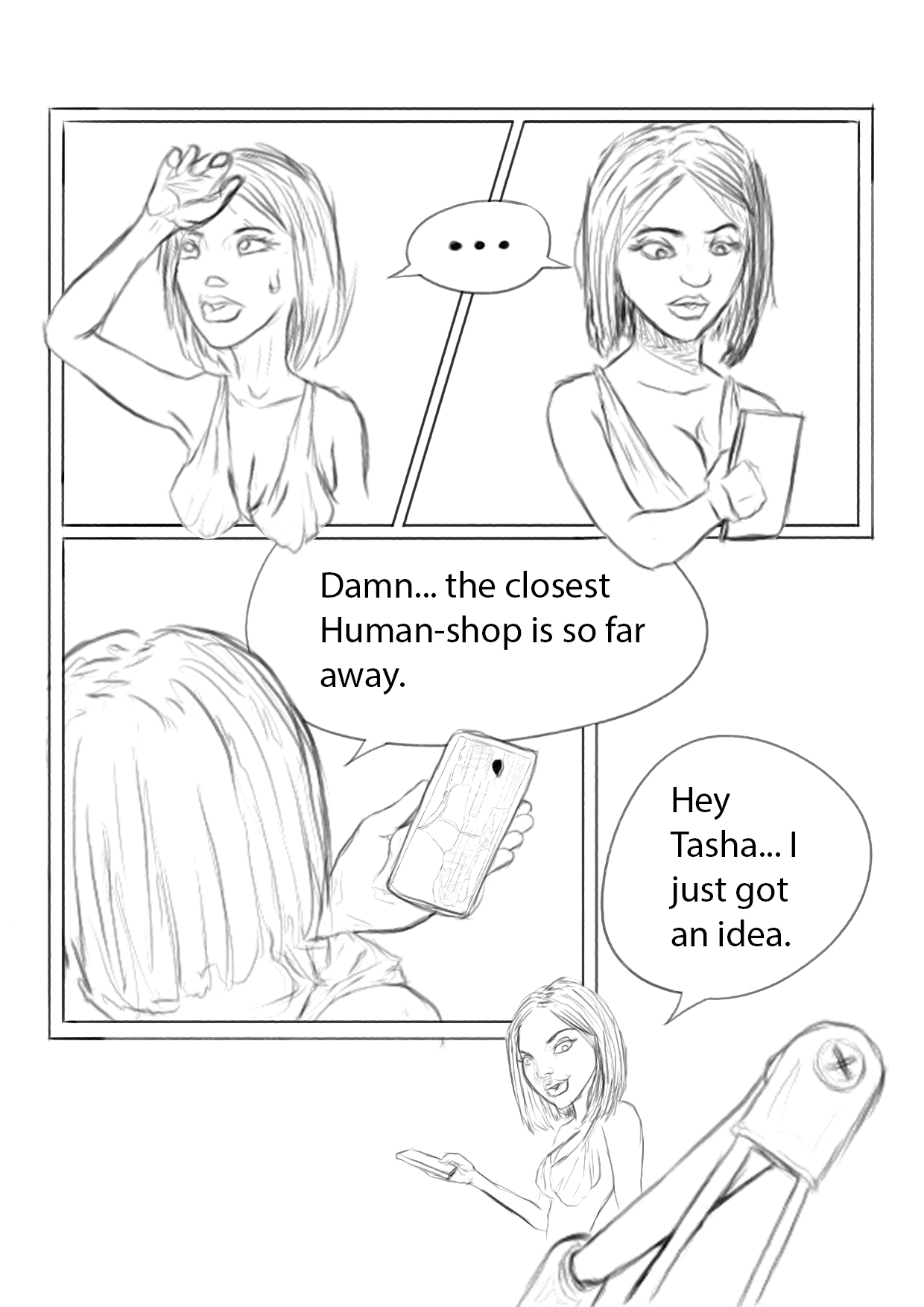 Ashifff - DLM page 6 full