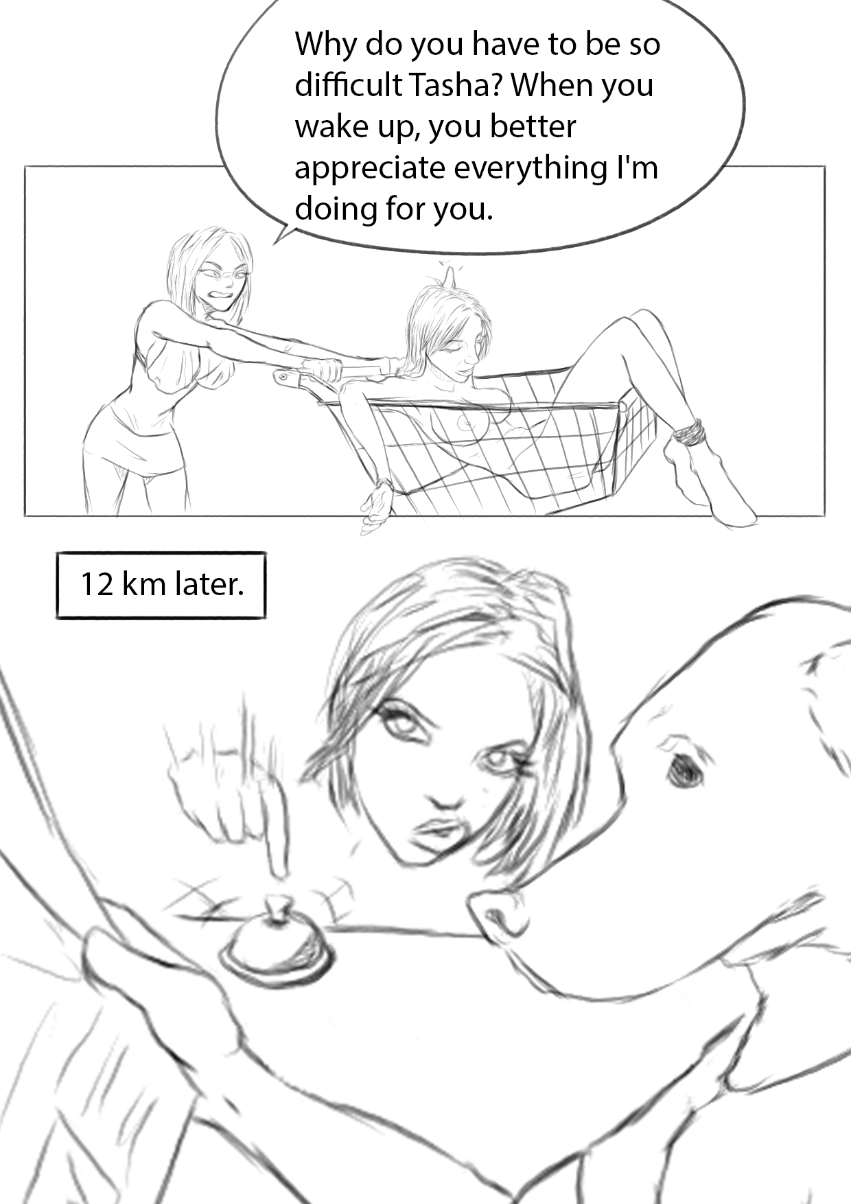 Ashifff - DLM page 7 full