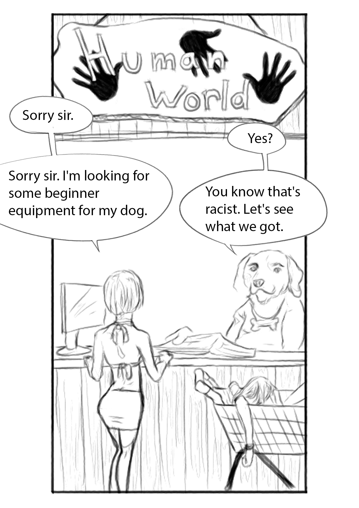 Ashifff - DLM page 8 full