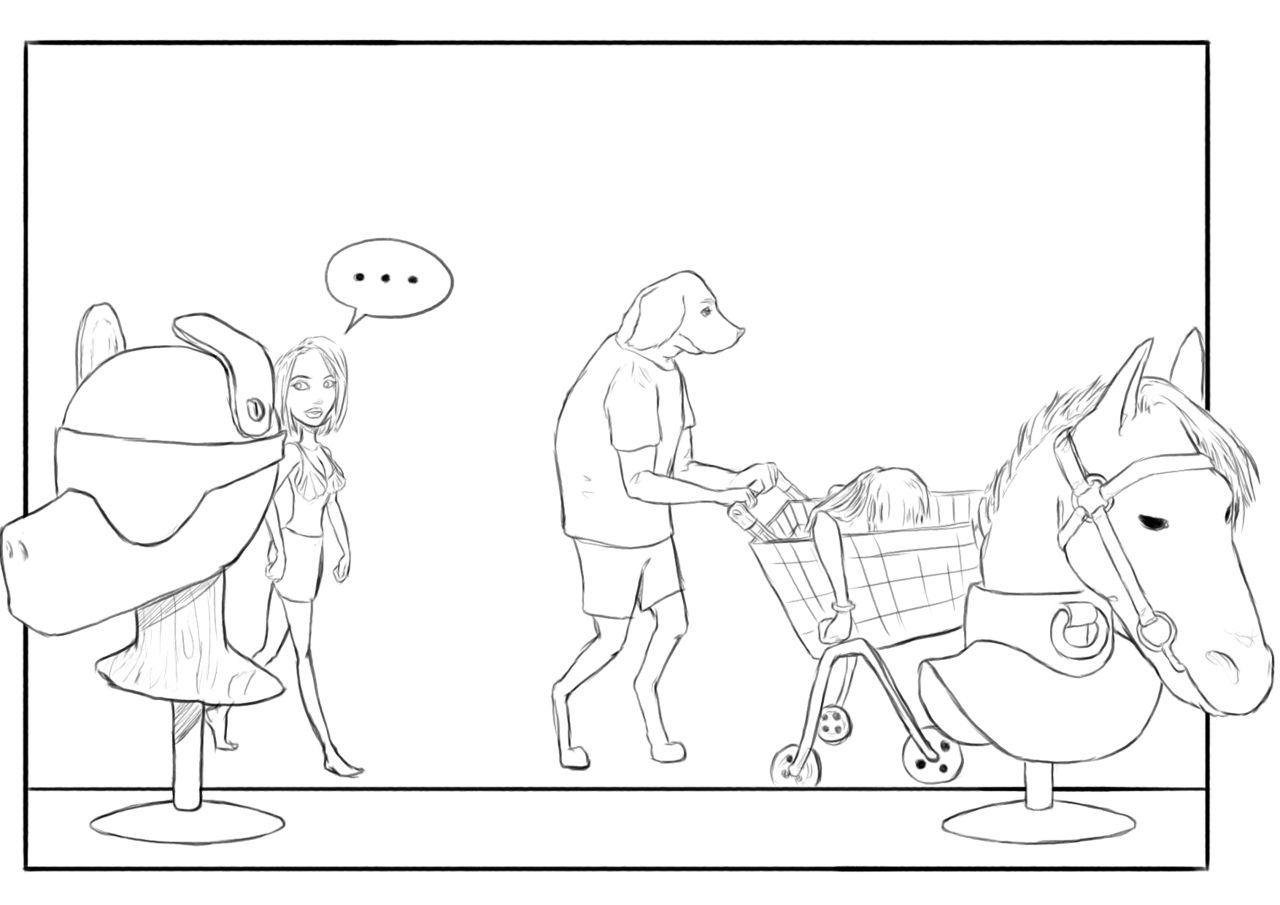 Ashifff - DLM page 9 full