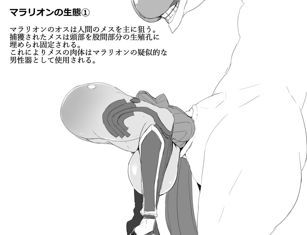  page 5 full