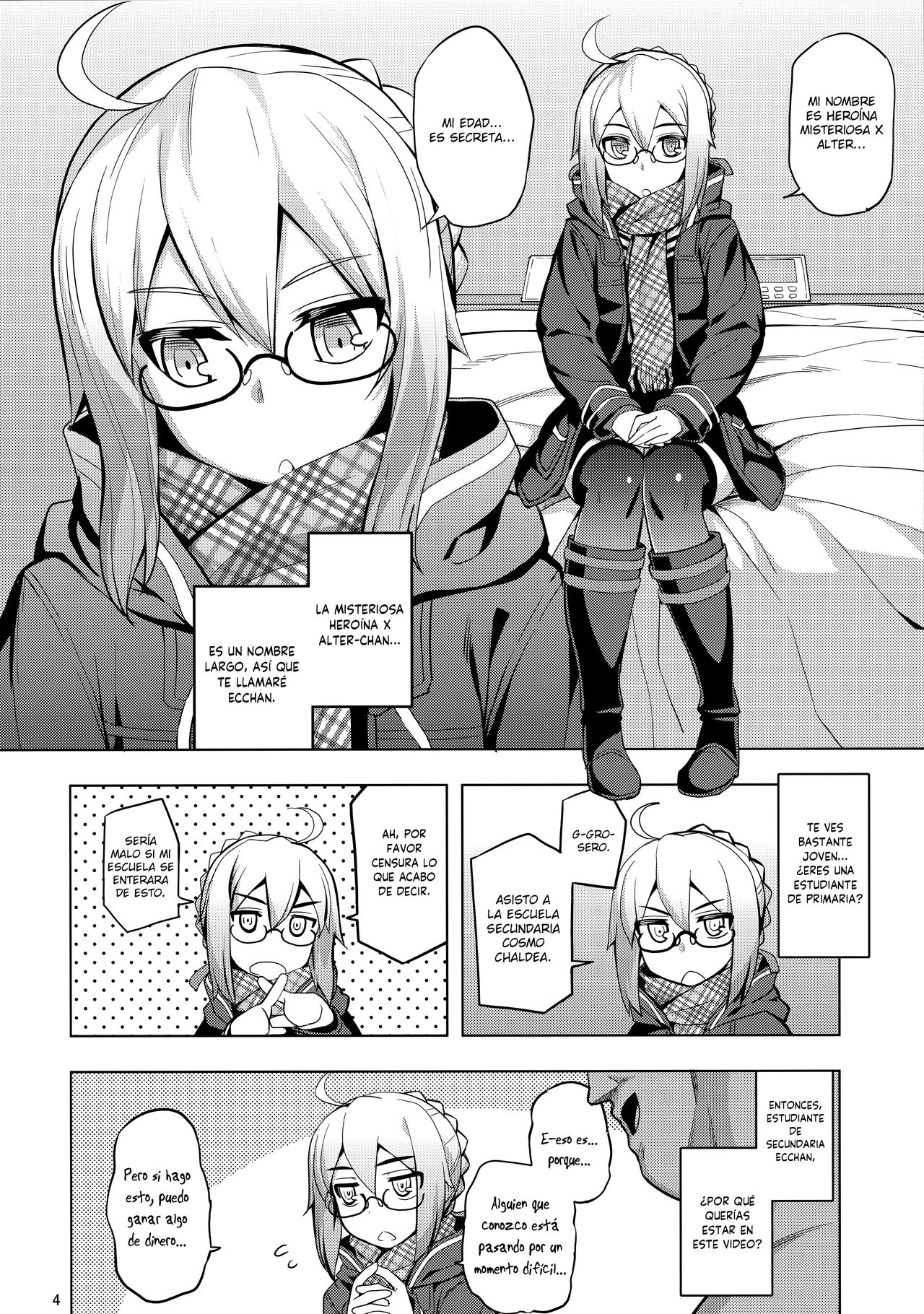 RE26 page 3 full