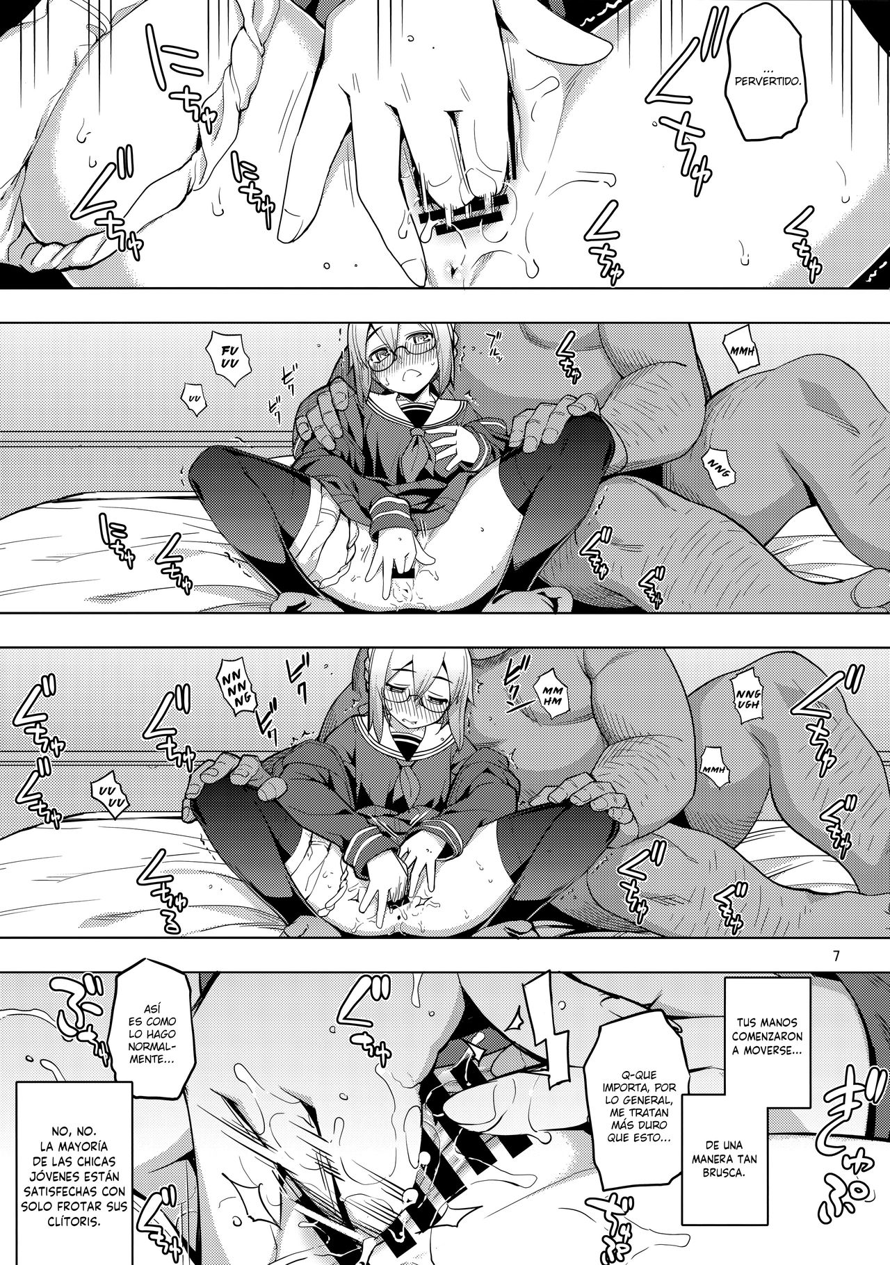 RE26 page 6 full