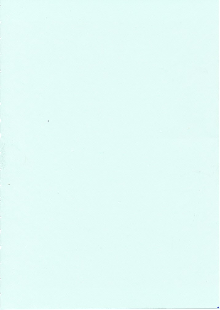 Oyako Club Joukan | 모녀클럽 상 page 5 full