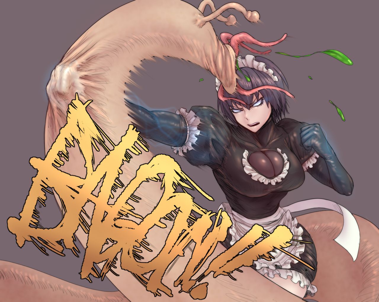 Artist - BHM page 4 full