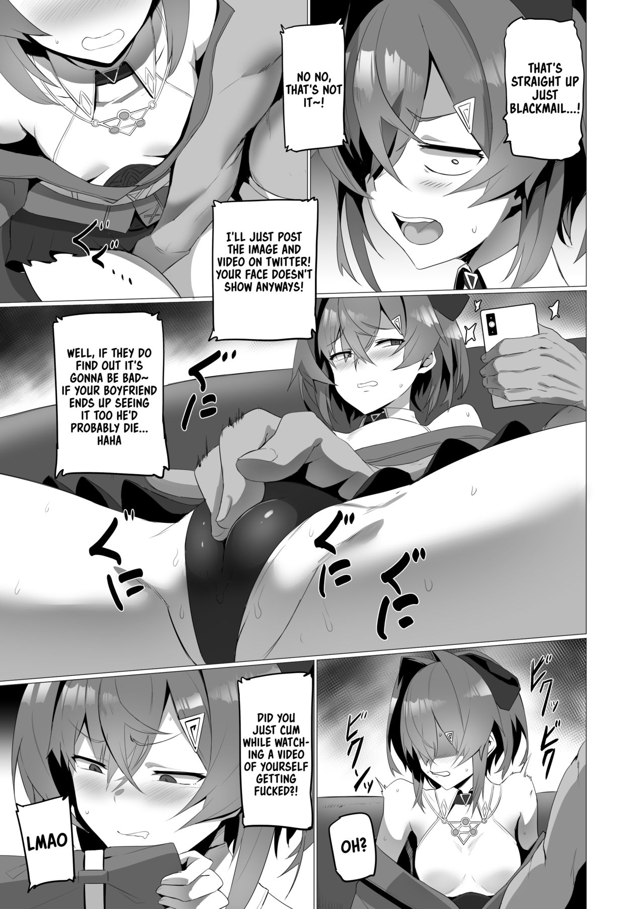 fallen Ange page 6 full