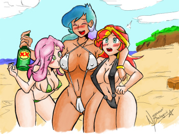 zapotecdarkstar cover