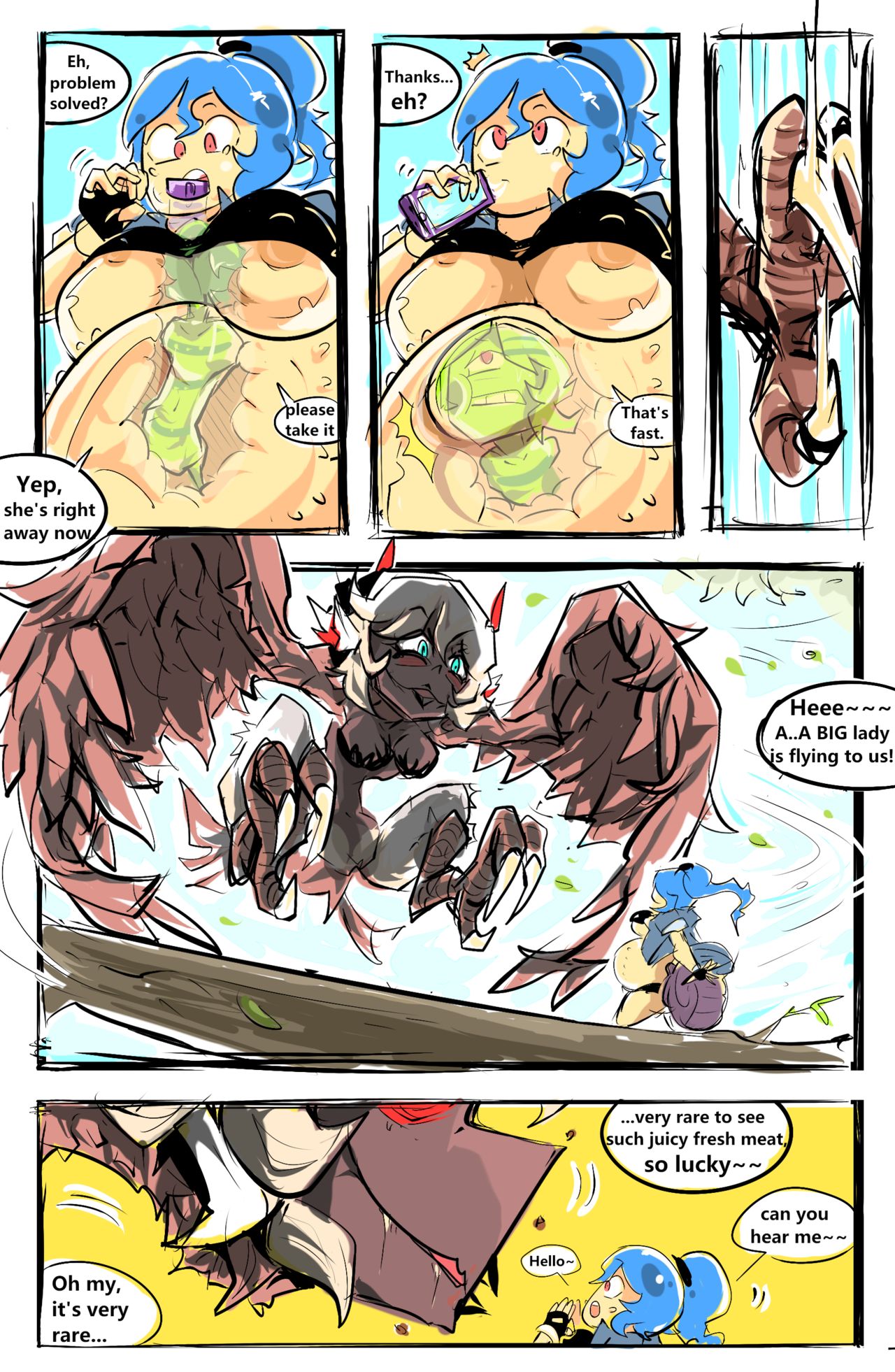 napara-plot page 3 full