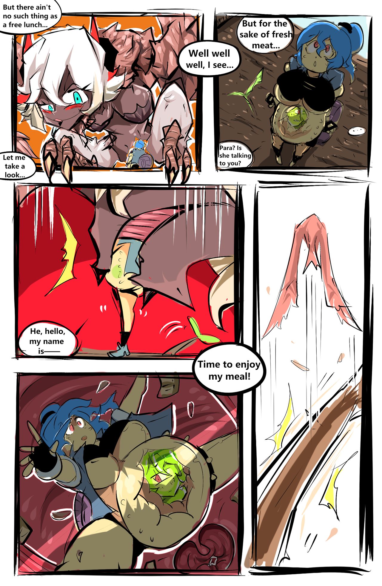 napara-plot page 4 full