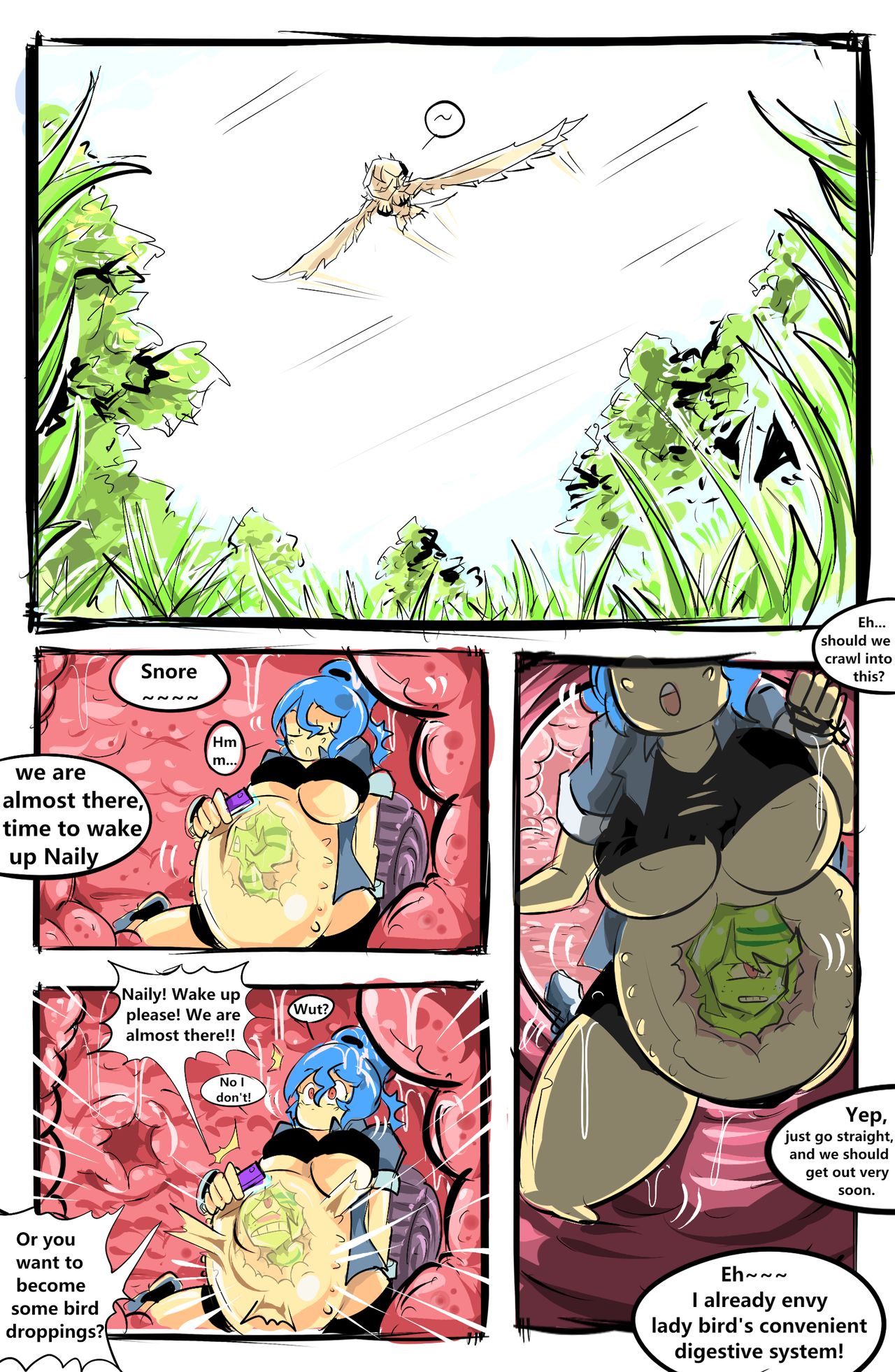 napara-plot page 5 full