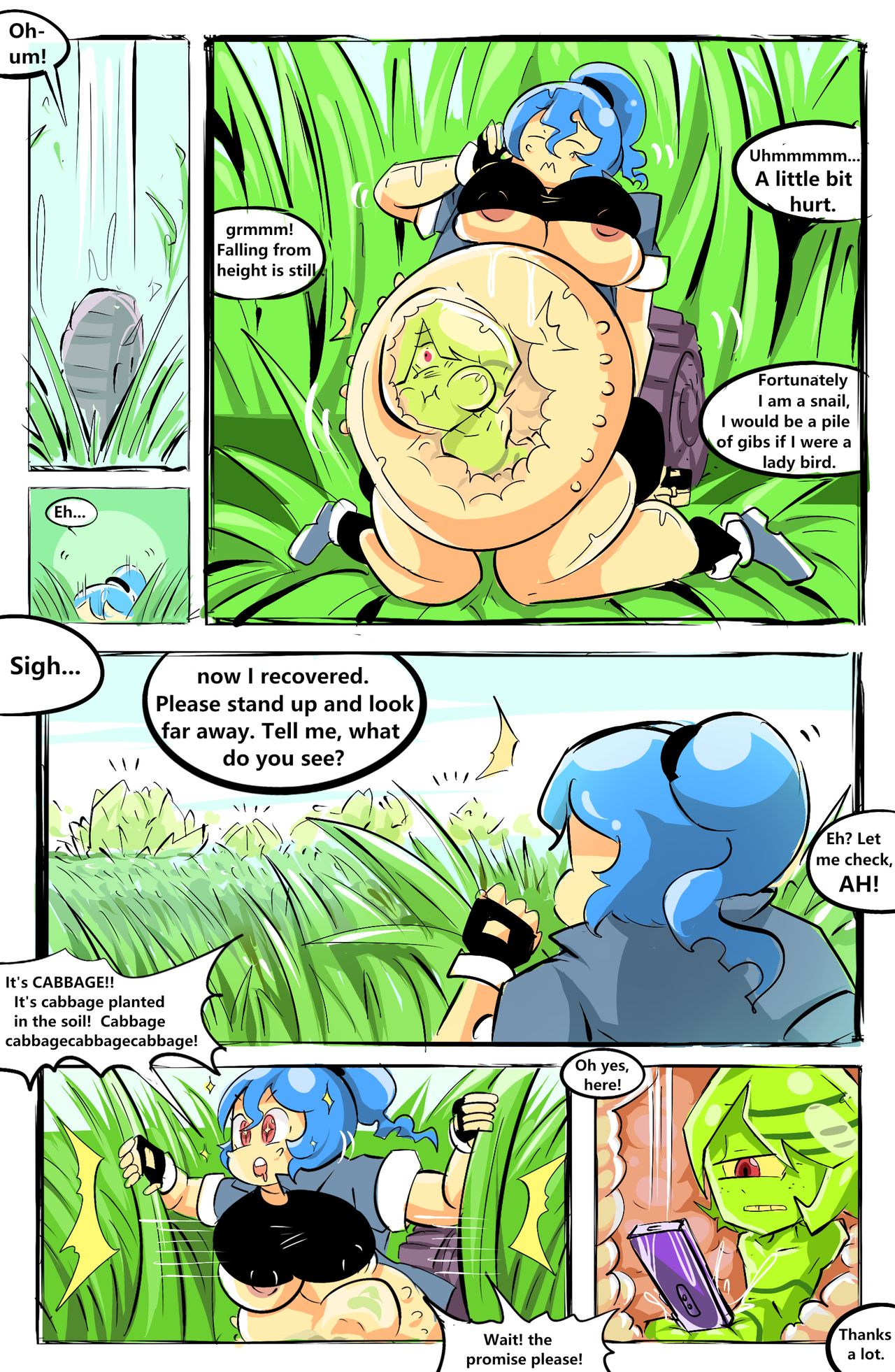 napara-plot page 7 full