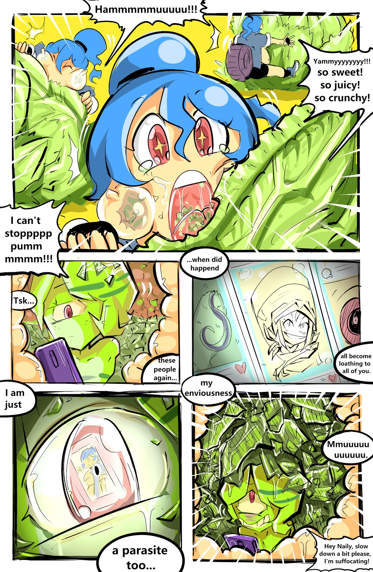 napara-plot page 8 full