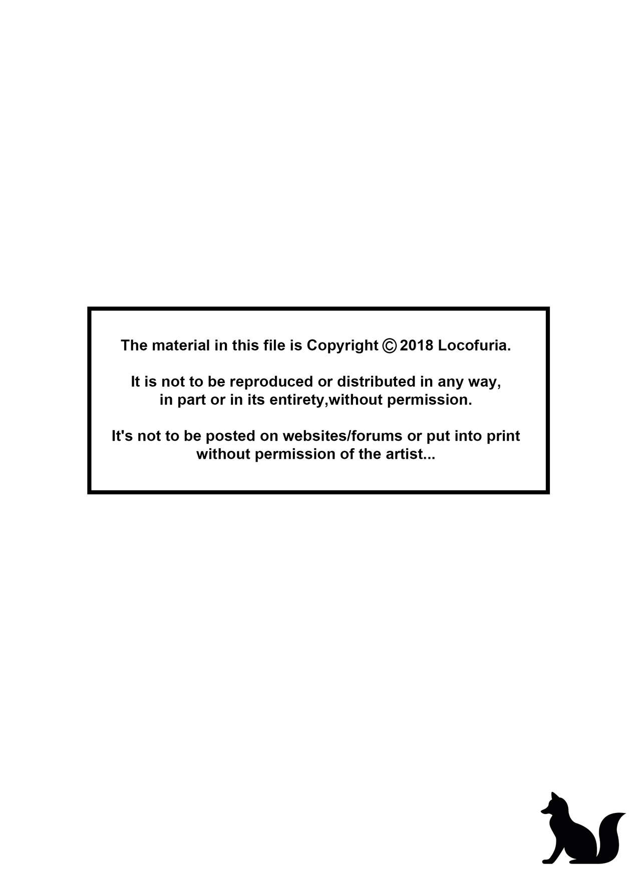 Princess Werewolf 02 page 2 full