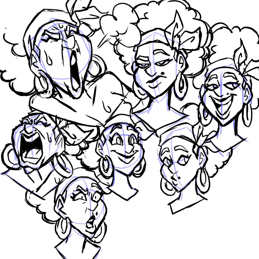 Artist - Wappah page 7 full