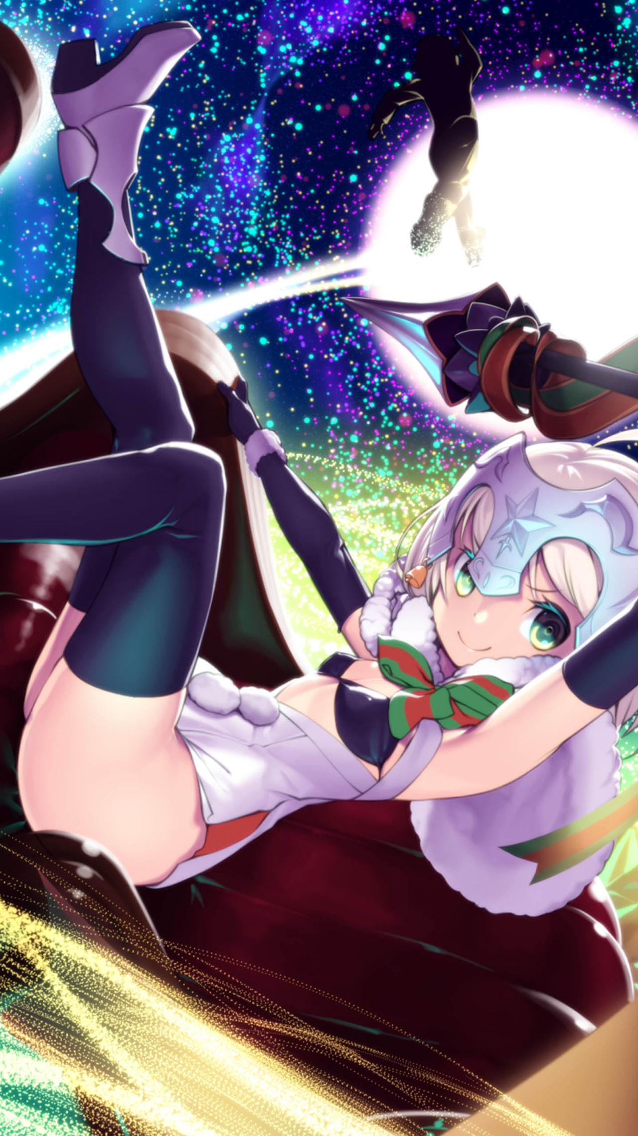 wallpaper 1440x2560 part47. page 2 full