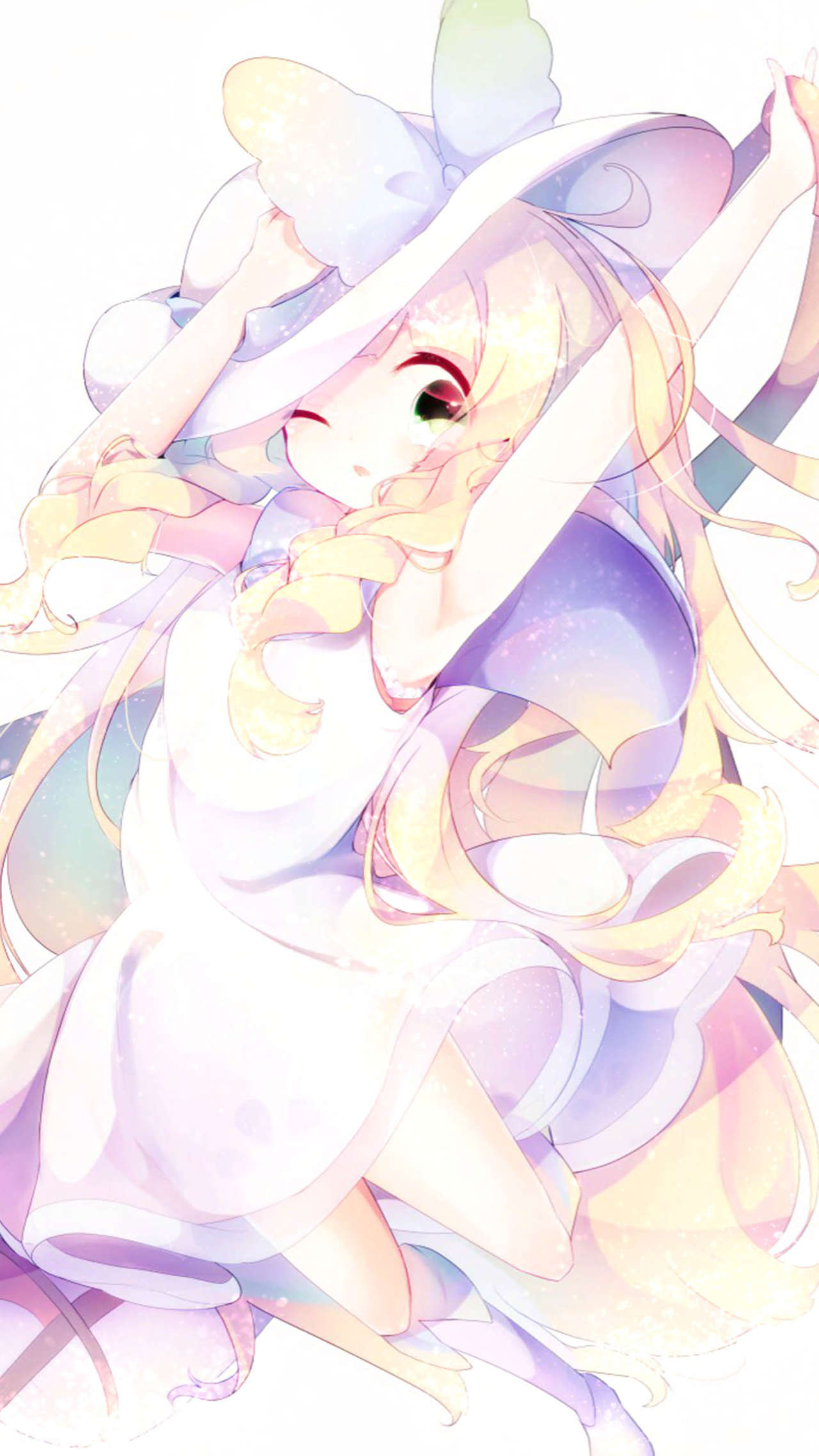 wallpaper 1440x2560 part47. page 3 full