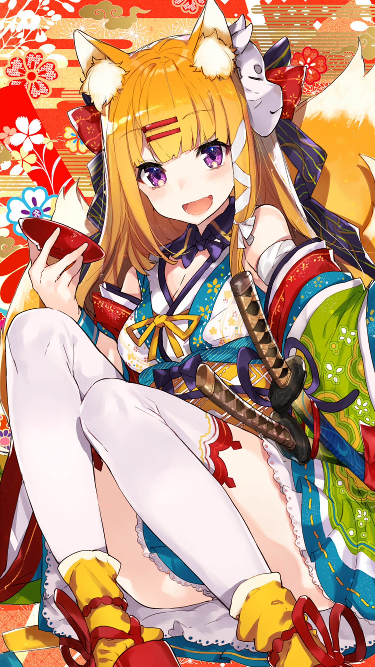 wallpaper 1440x2560 part47. page 4 full