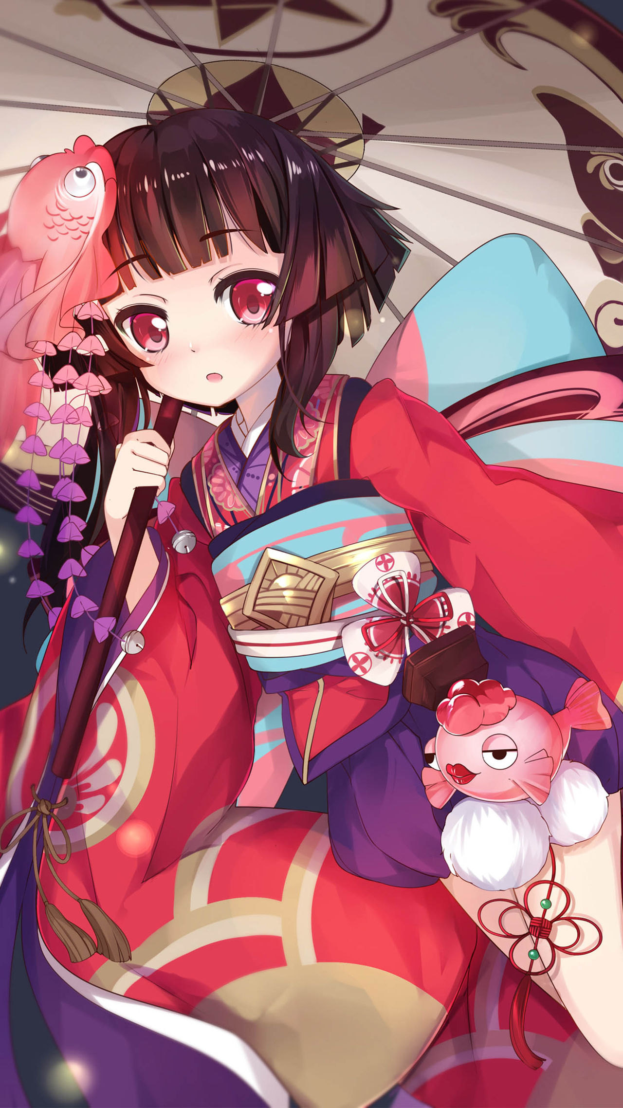 wallpaper 1440x2560 part47. page 5 full