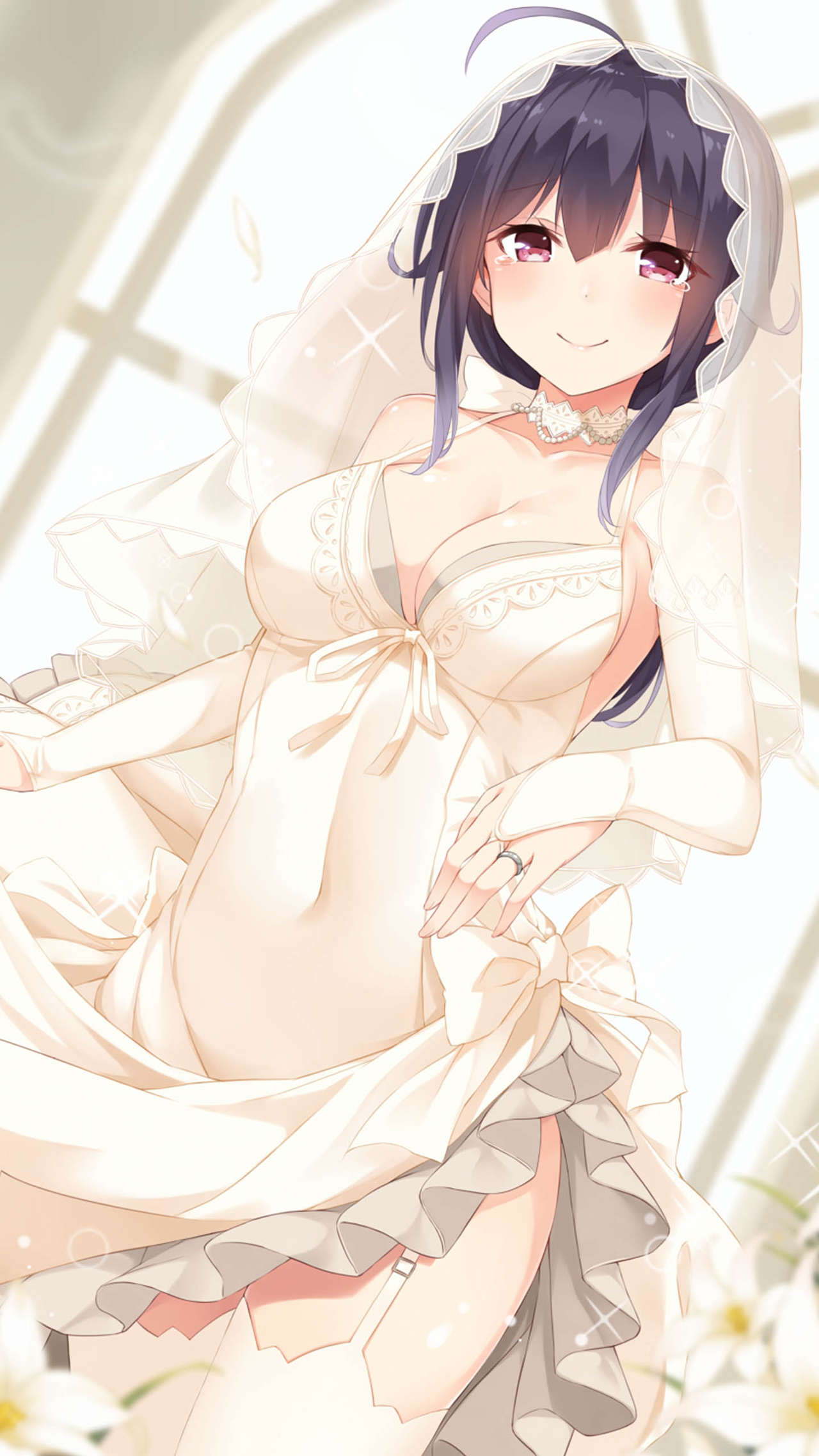 wallpaper 1440x2560 part47. page 6 full