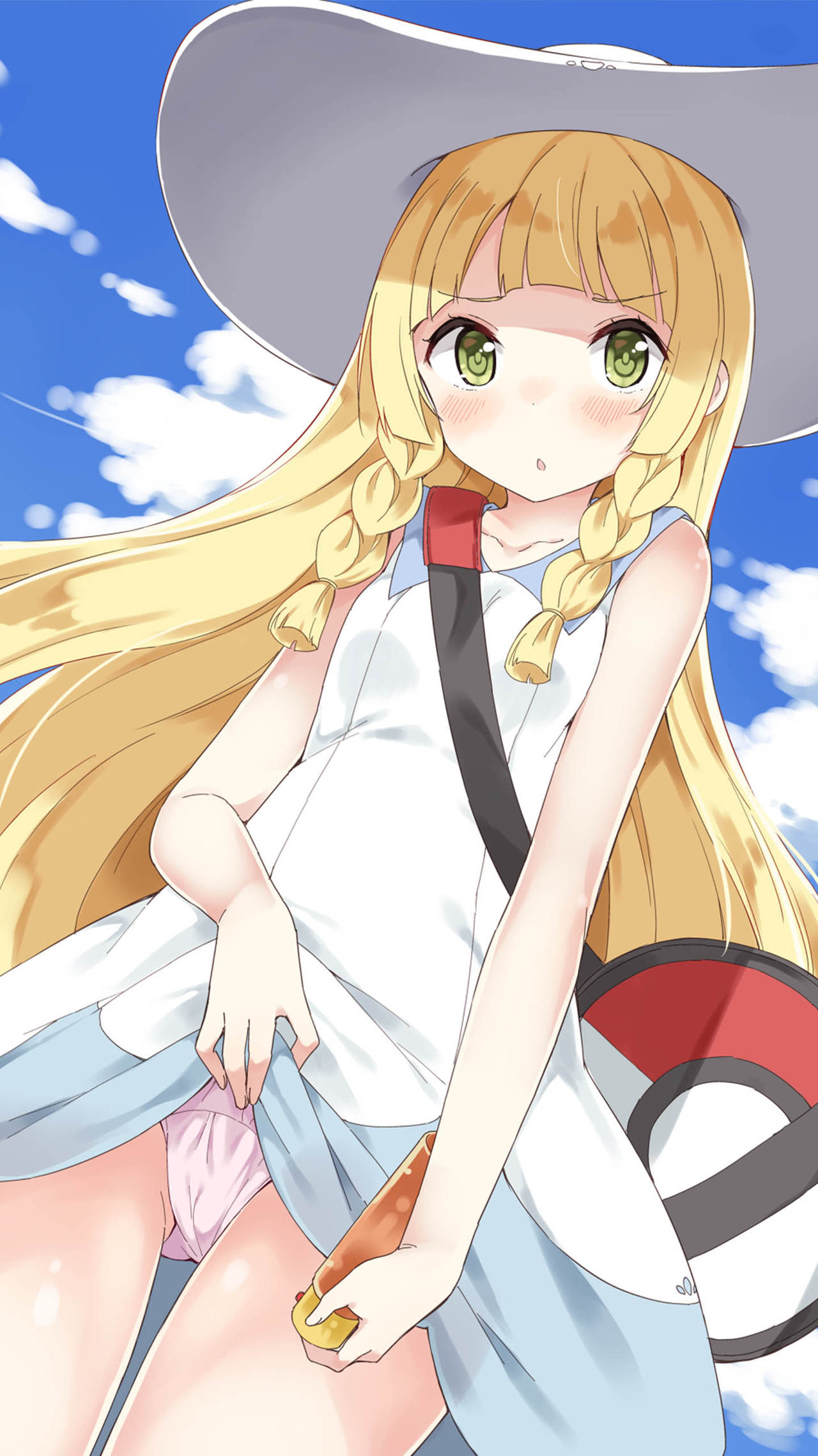 wallpaper 1440x2560 part47. page 8 full