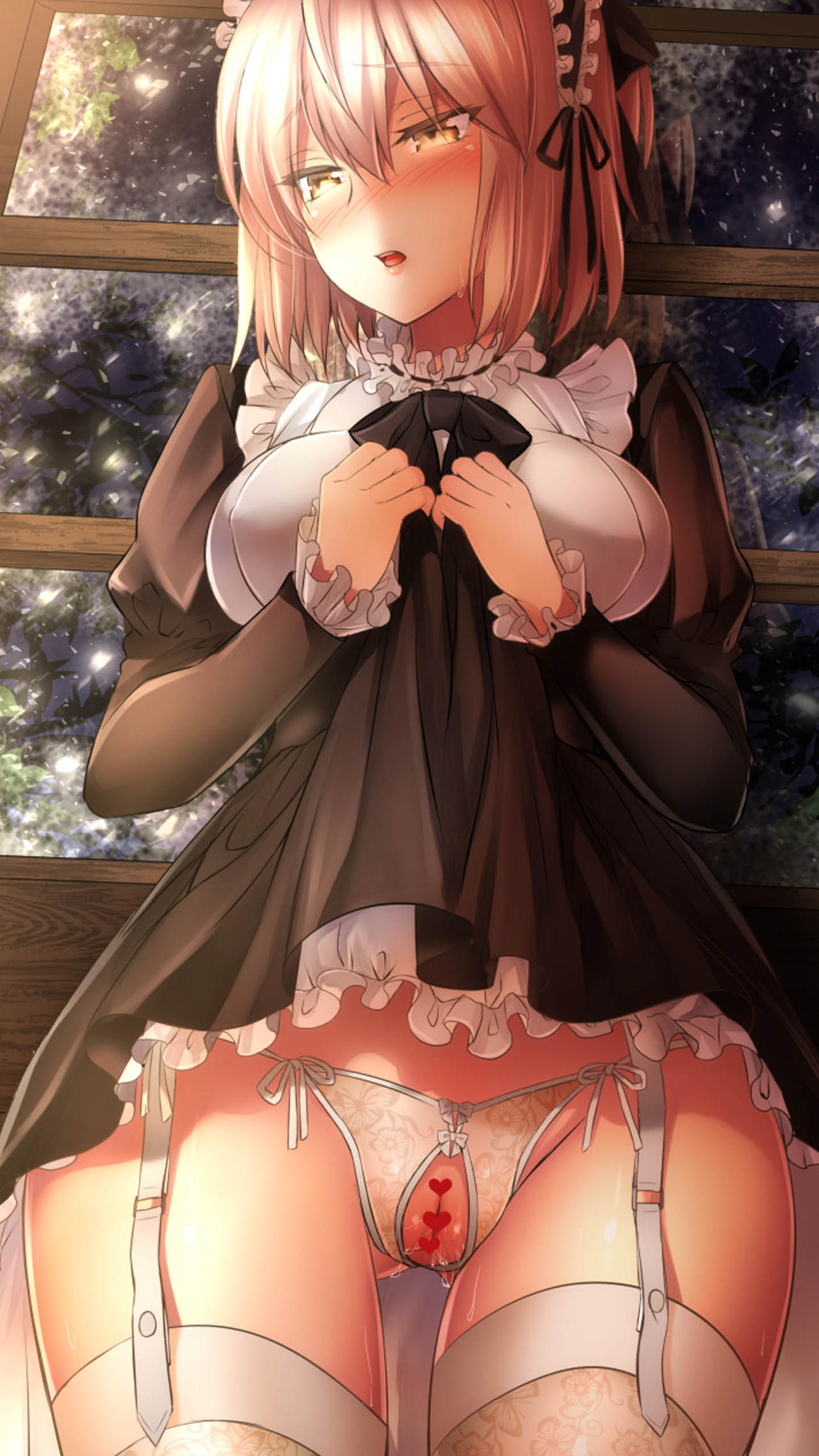 wallpaper 1440x2560 part47. page 9 full