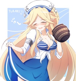 NUM