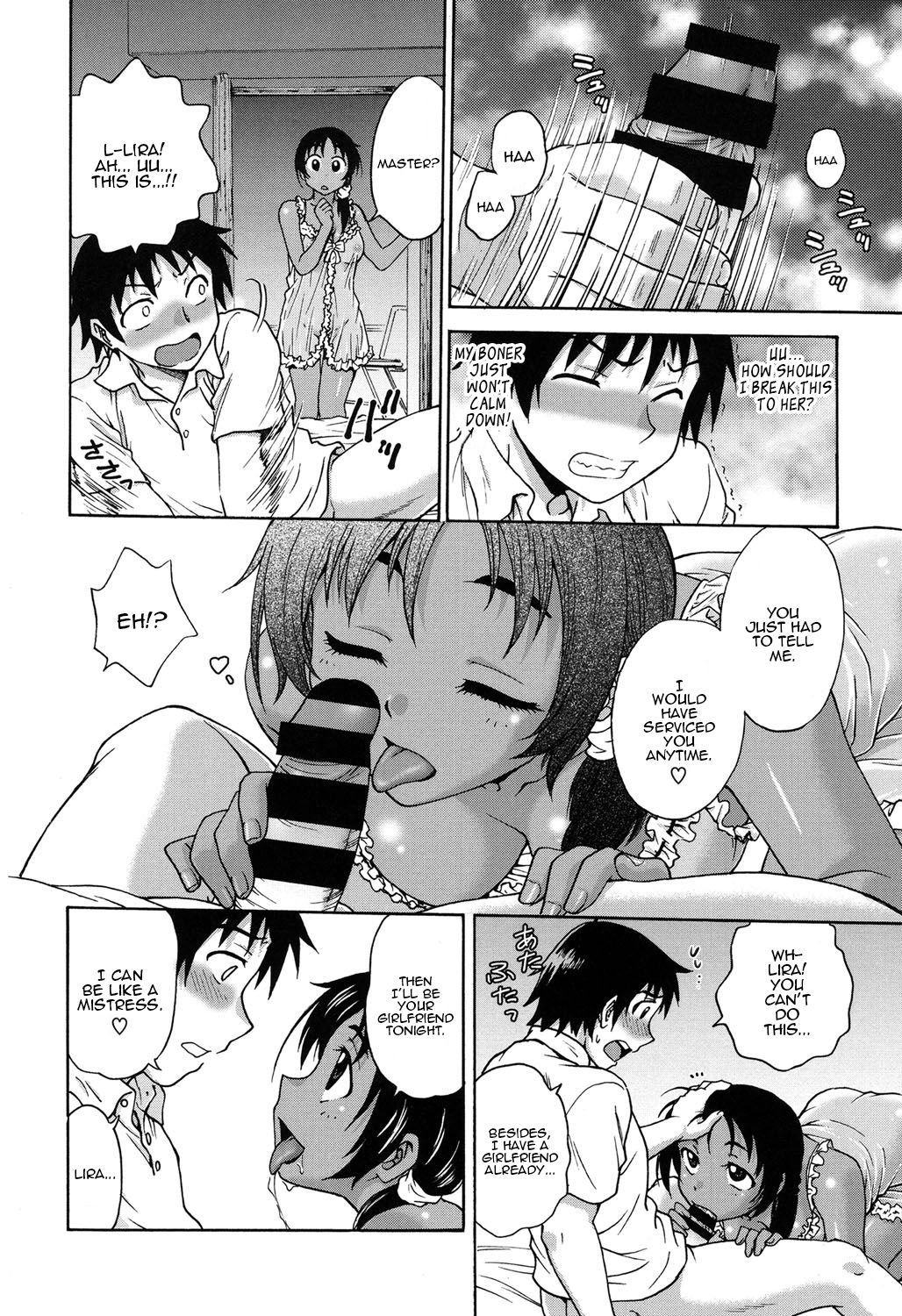 spring get page 10 full