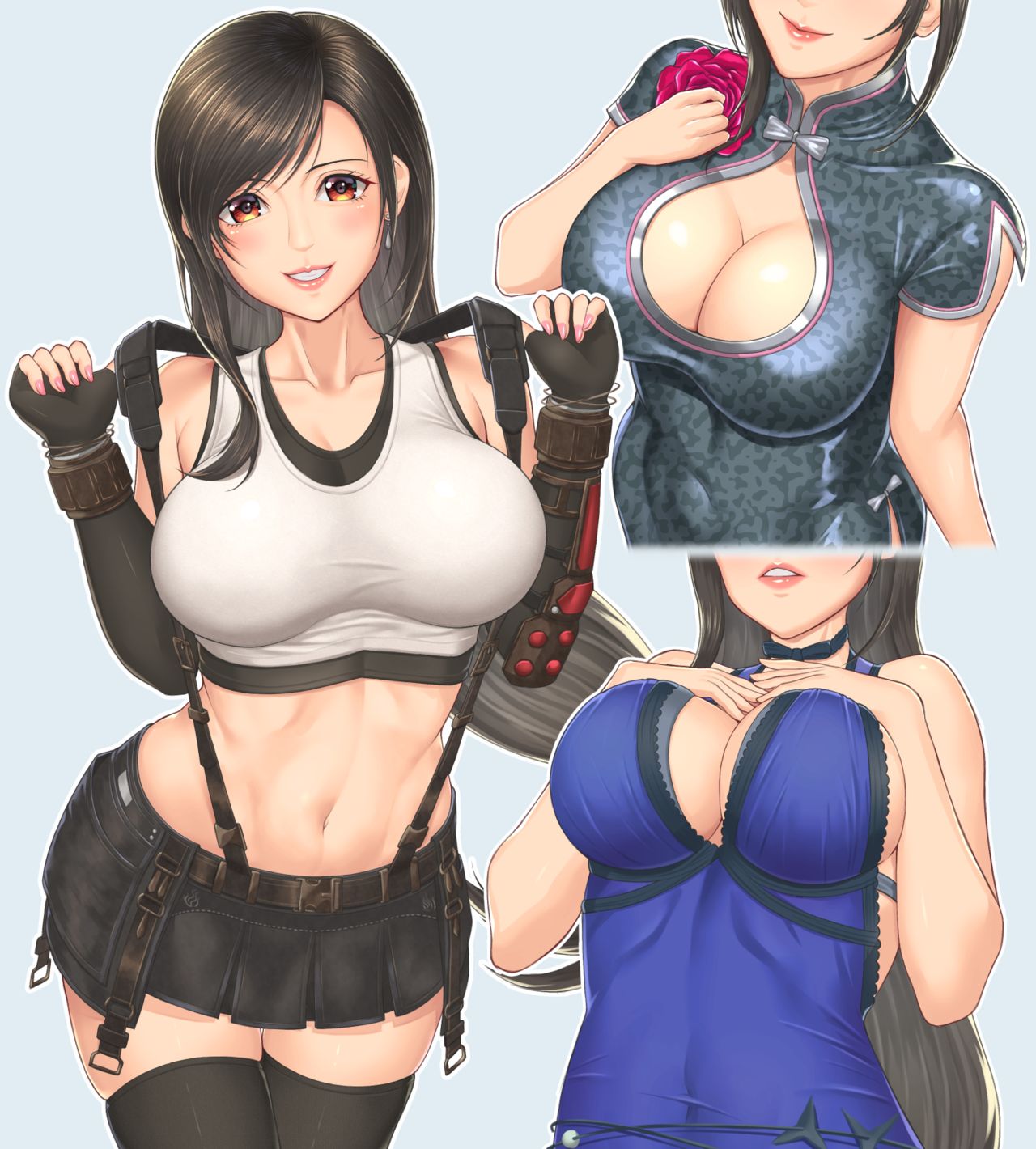 Minmin Semi page 5 full