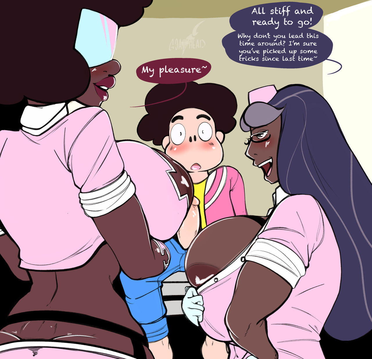 Follow Up page 2 full