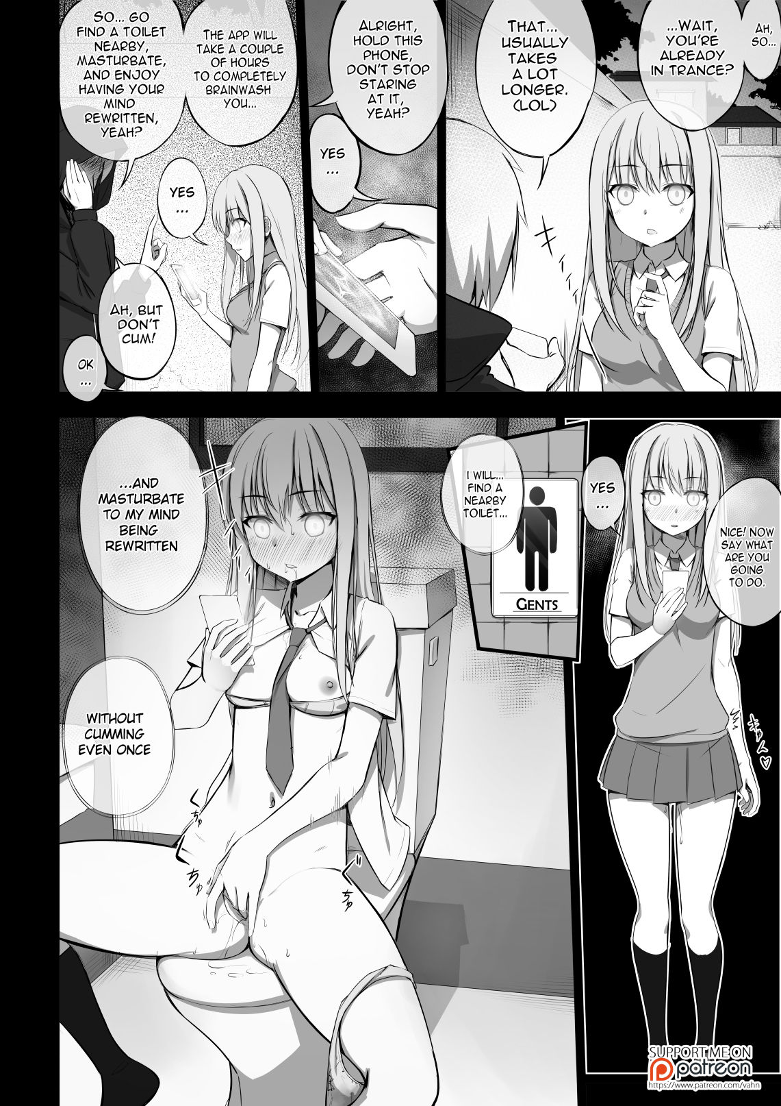 vahn_yourdoom page 7 full