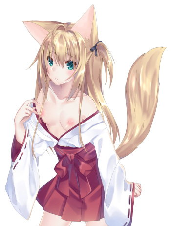 桜月ひな cover