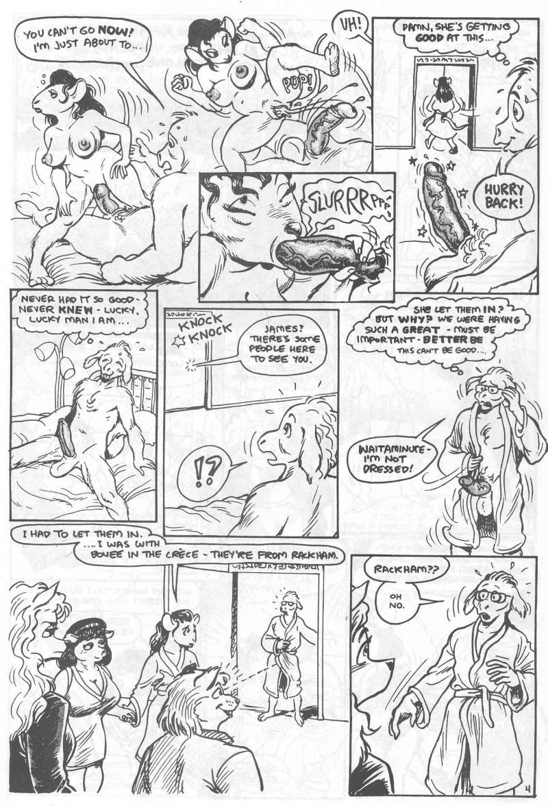 Genus #47 page 6 full