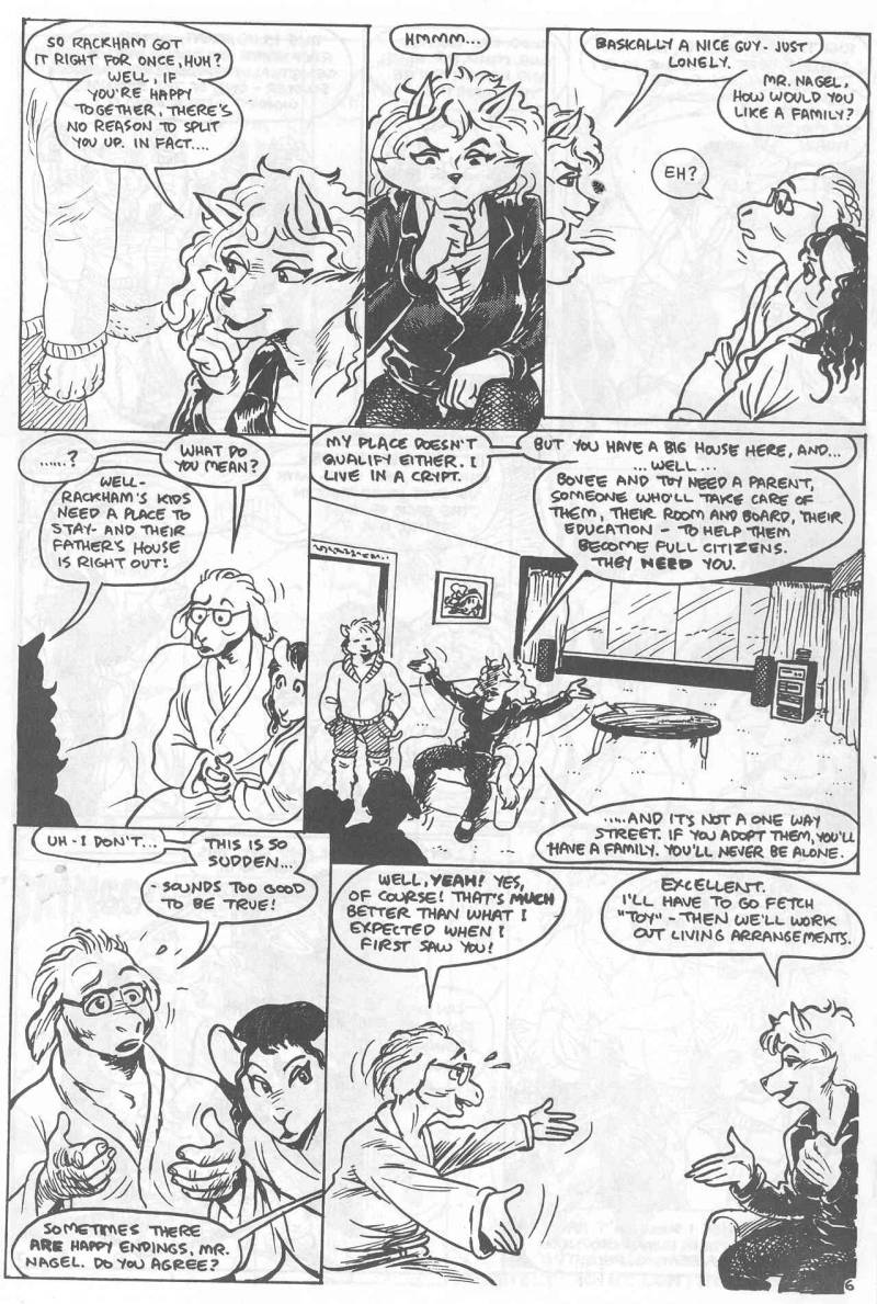 Genus #47 page 8 full