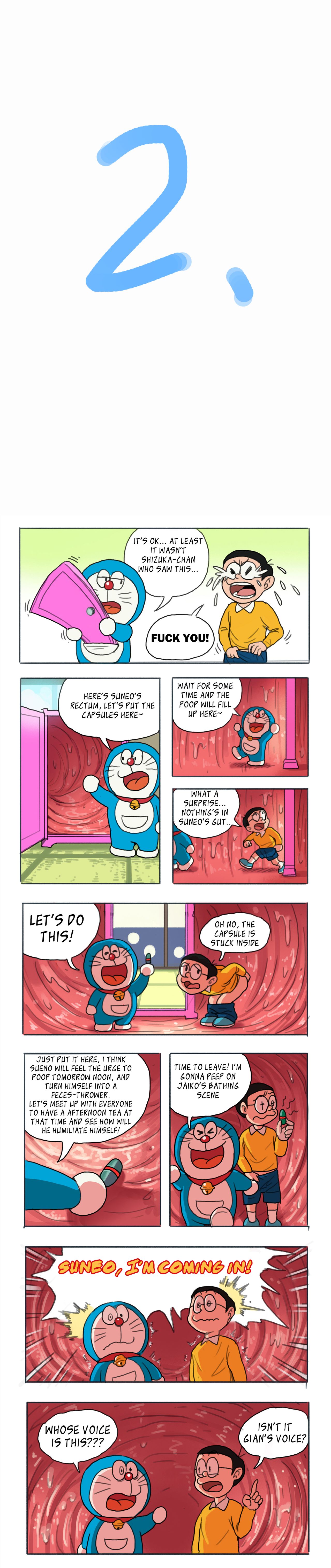 DoraAVmon page 2 full
