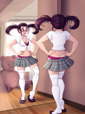 ARTIST Furboz cover