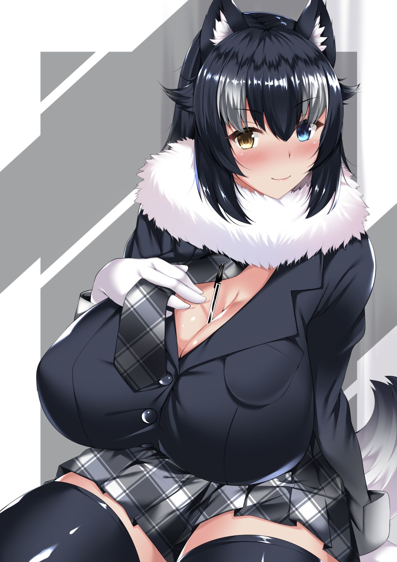 circussion page 10 full