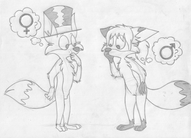 wildcritters.ws pre-wipe siterip 30000~31999 page 10 full