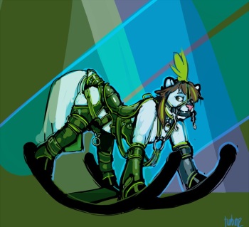 turbinedivinity cover