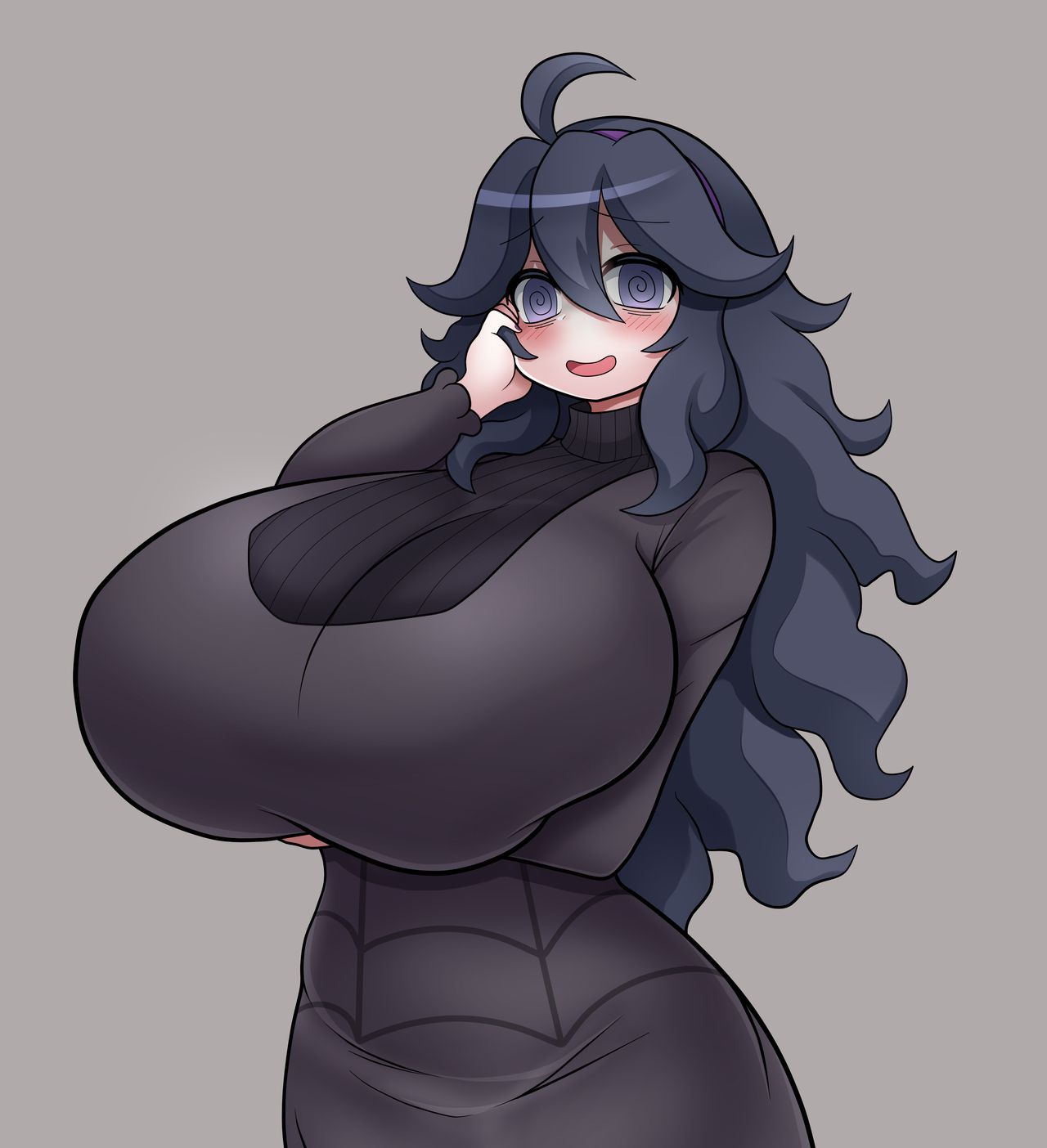 Rara ☆ page 3 full