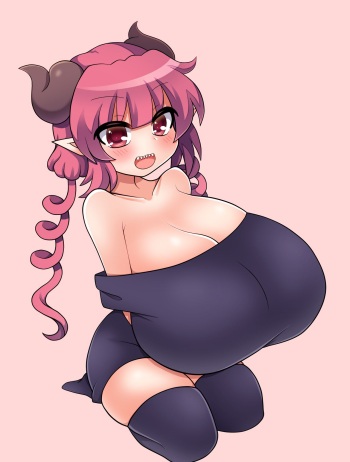 Rara ☆ cover