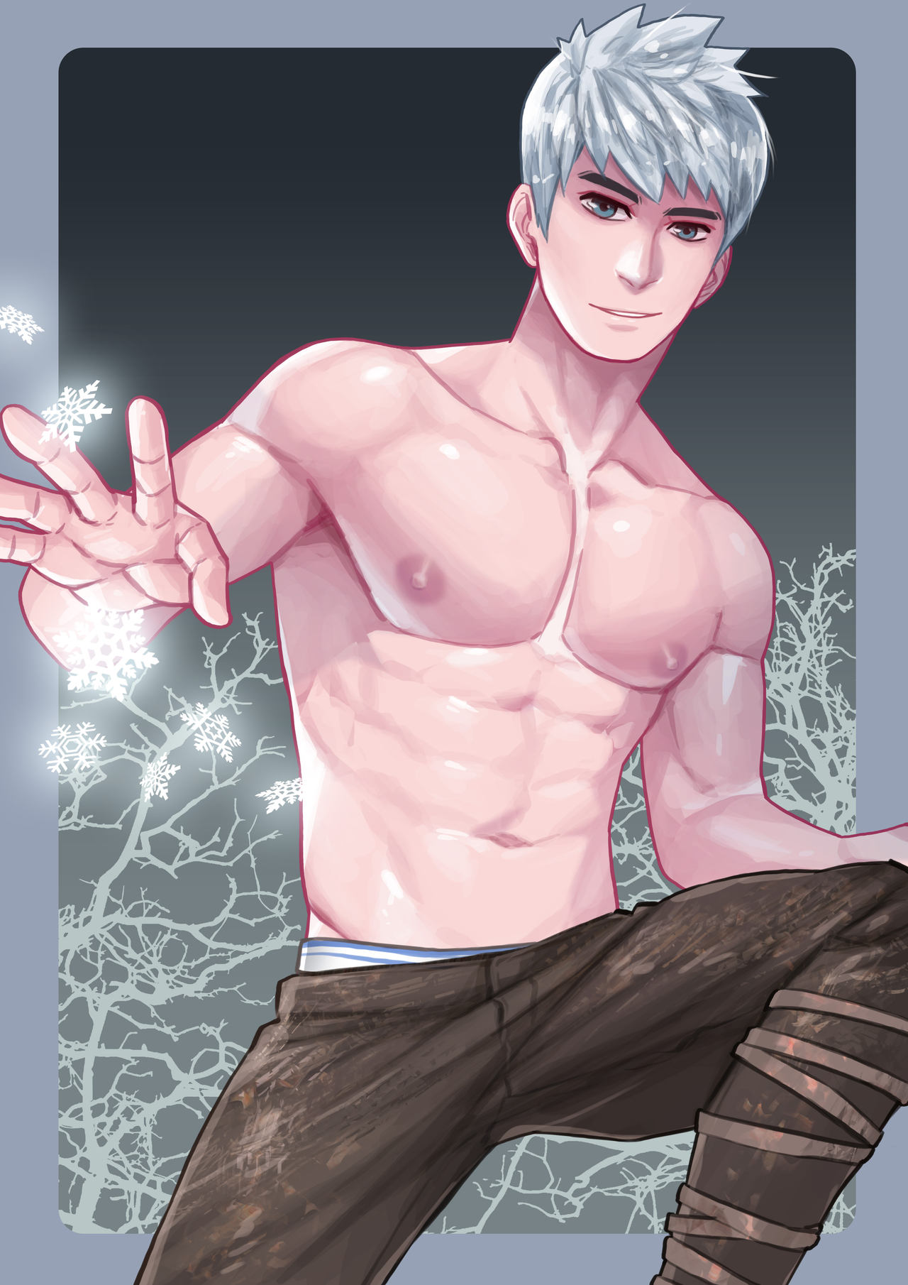 June 2020 Rewards page 10 full