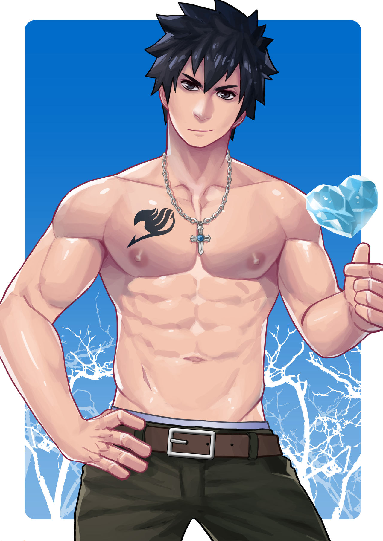 June 2020 Rewards page 4 full