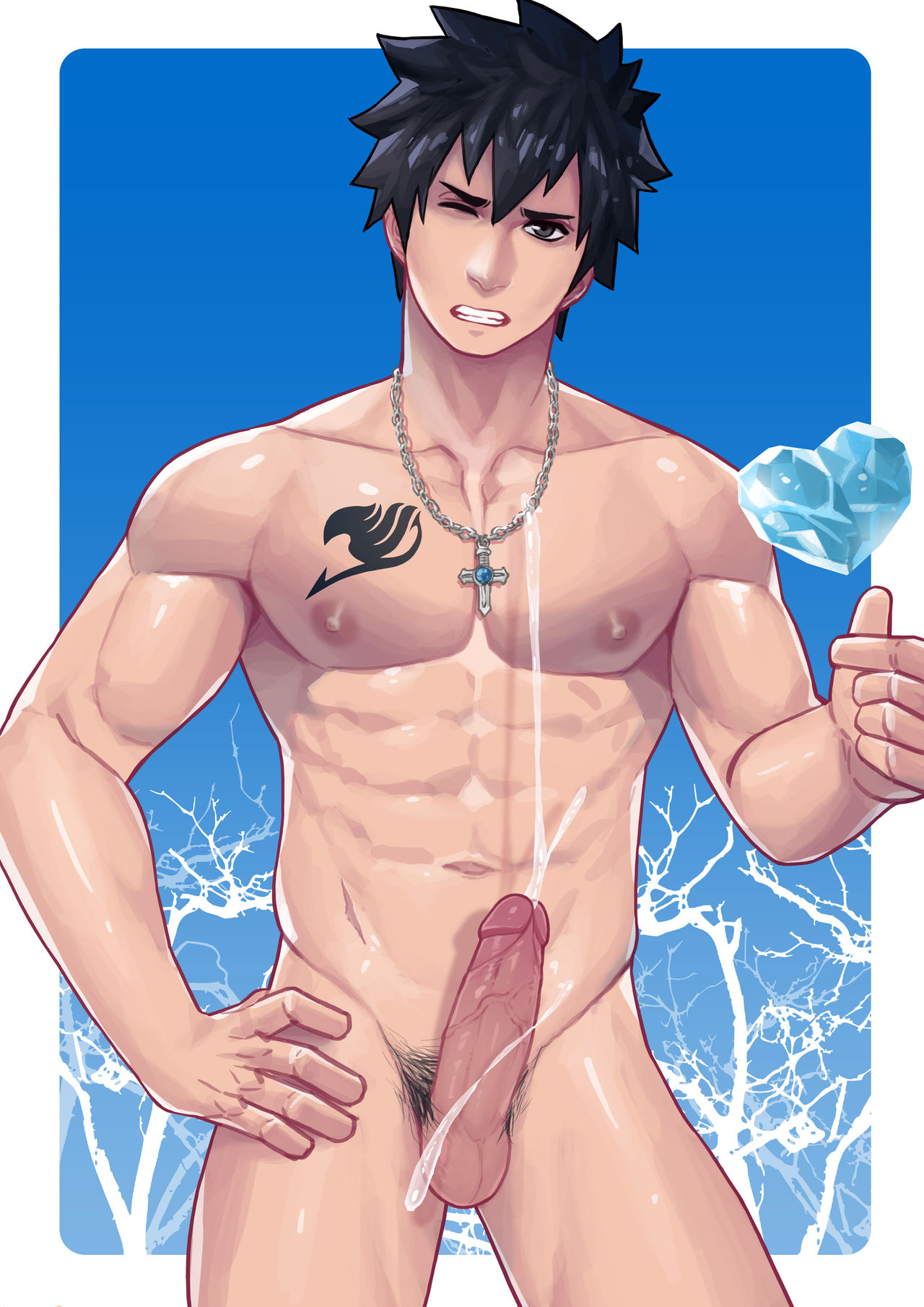 June 2020 Rewards page 7 full