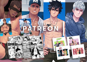 June 2020 Rewards cover