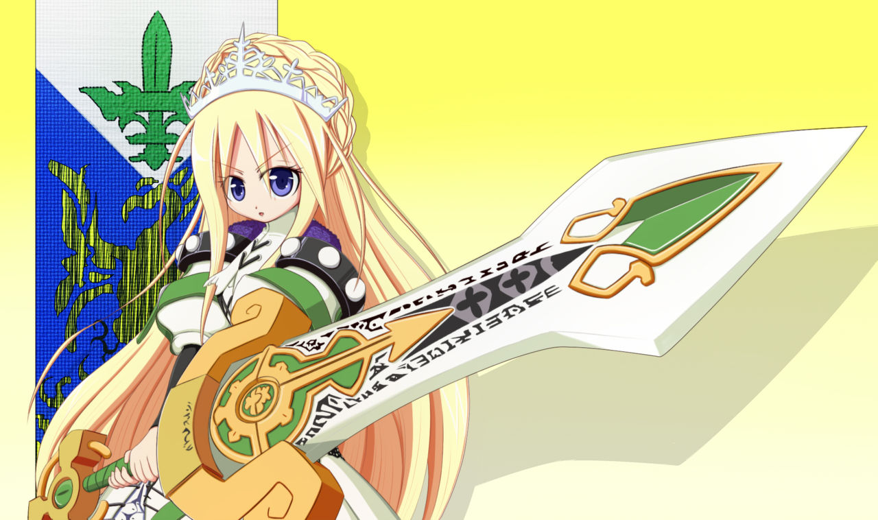 Dept.Heaven fanarts from STING bbs.spink thread page 5 full