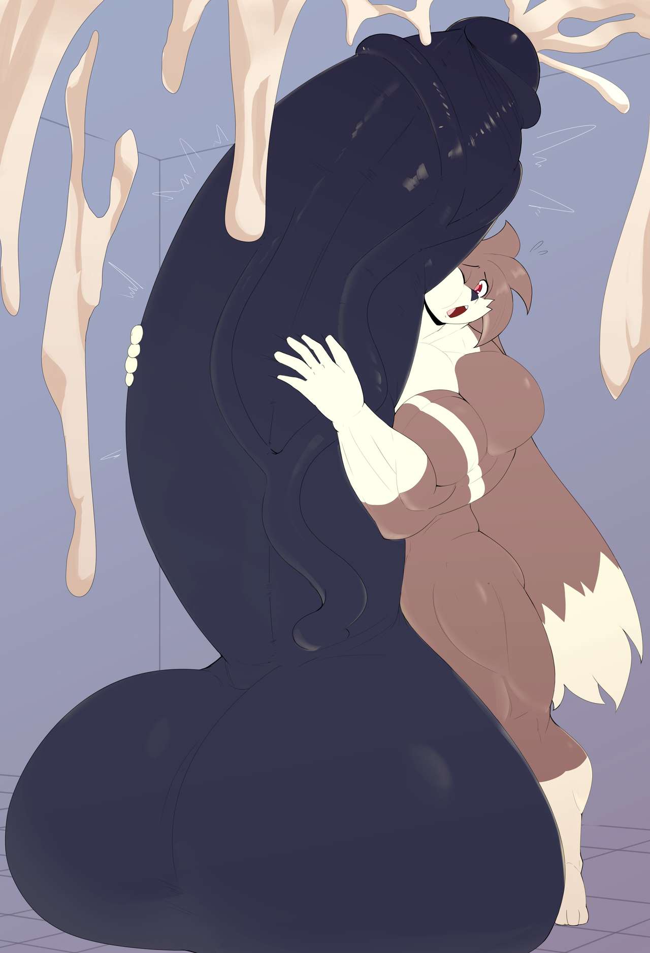 Artist - Eikasianspire page 2 full